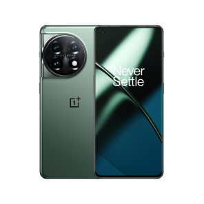 OnePlus115G