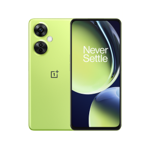 oneplus-nord-ce-3-lite