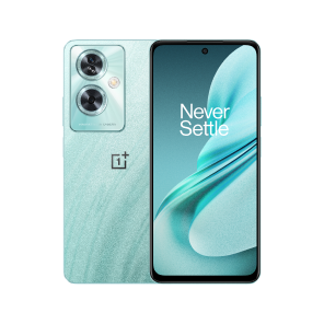 oneplus-nord-n30-se-5g