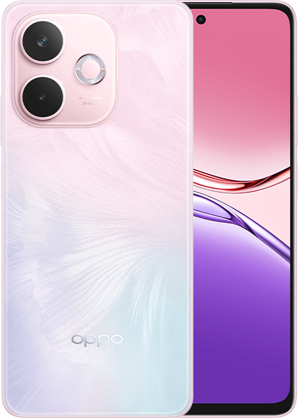 oppo-a5-pro-5g