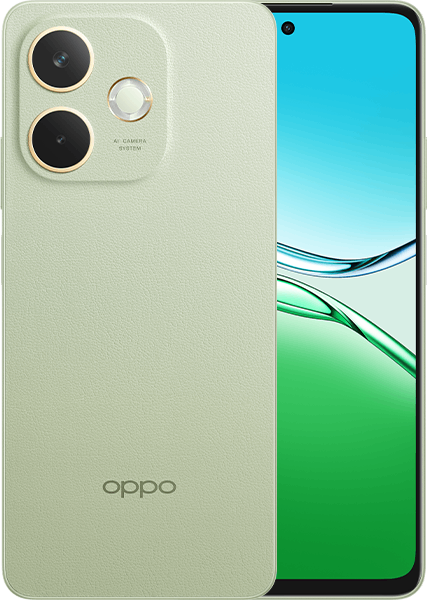 oppo-a5-pro