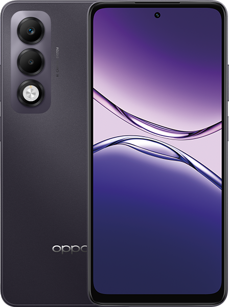 oppo-a5i-pro-5g