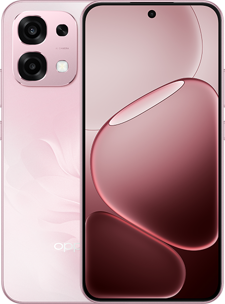 oppo-a6-pro-5g