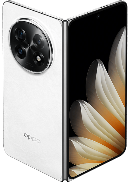 oppo-find-n5