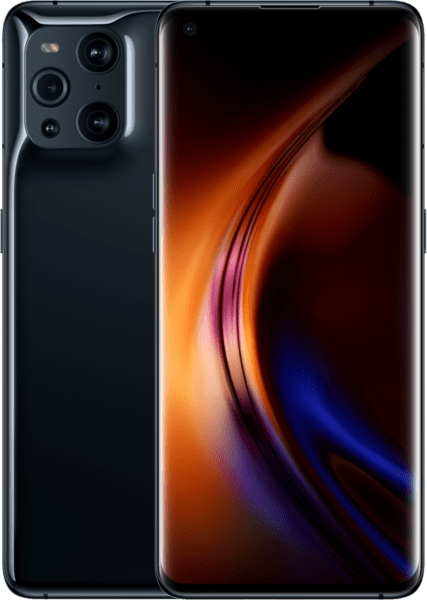 oppo-find-x3-pro