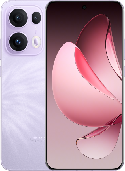 oppo-reno-13-pro-5g