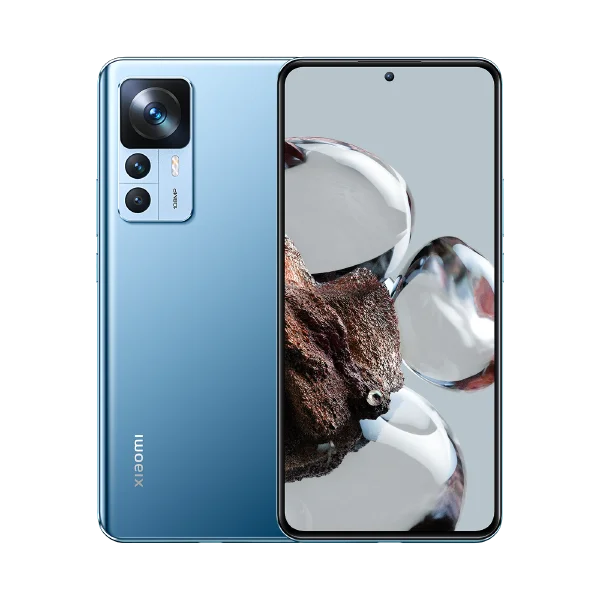 xiaomi-12-t