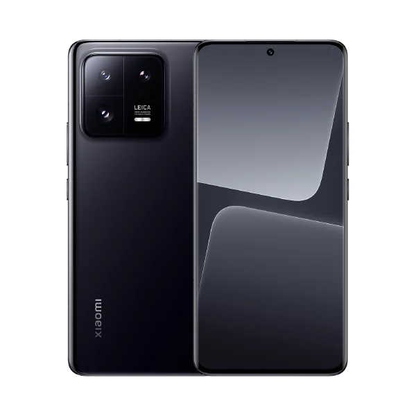 xiaomi-13-pro