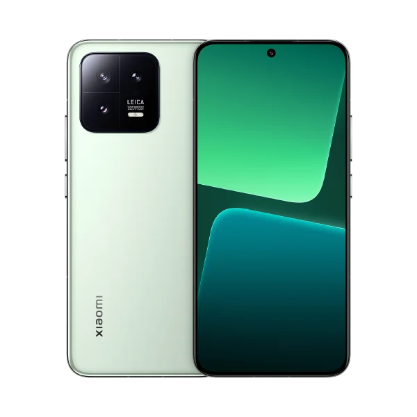 xiaomi-13