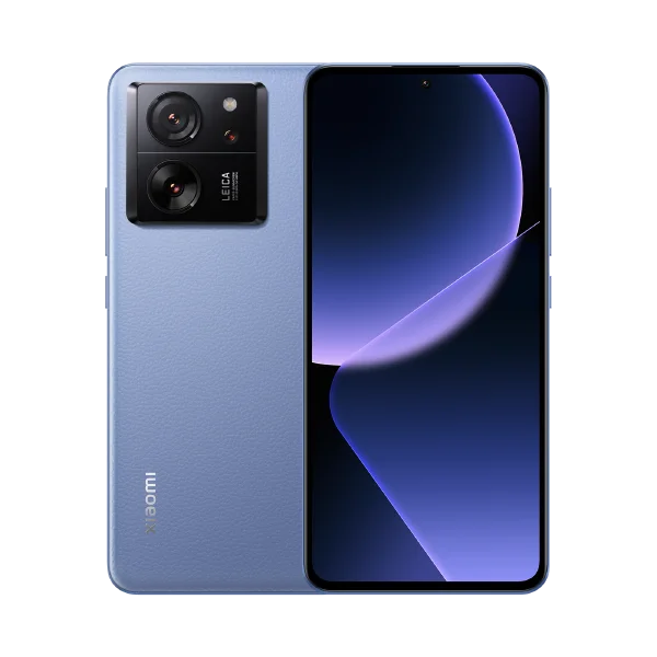 xiaomi-13t-pro