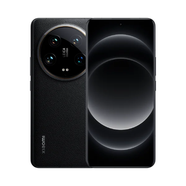 xiaomi-14-ultra