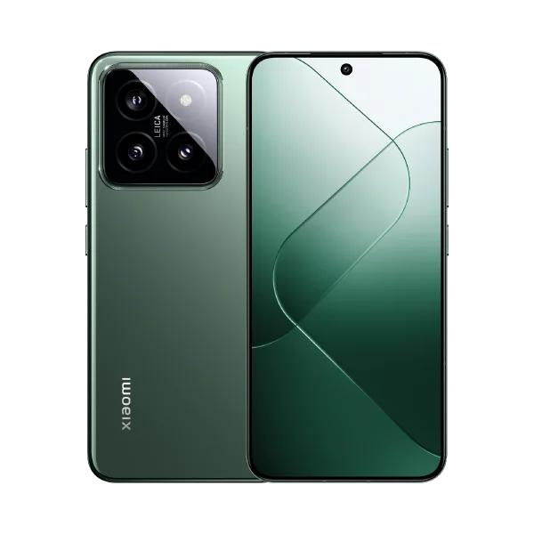 xiaomi-14
