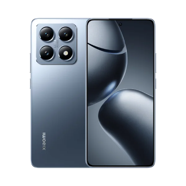 Xiaomi14 t