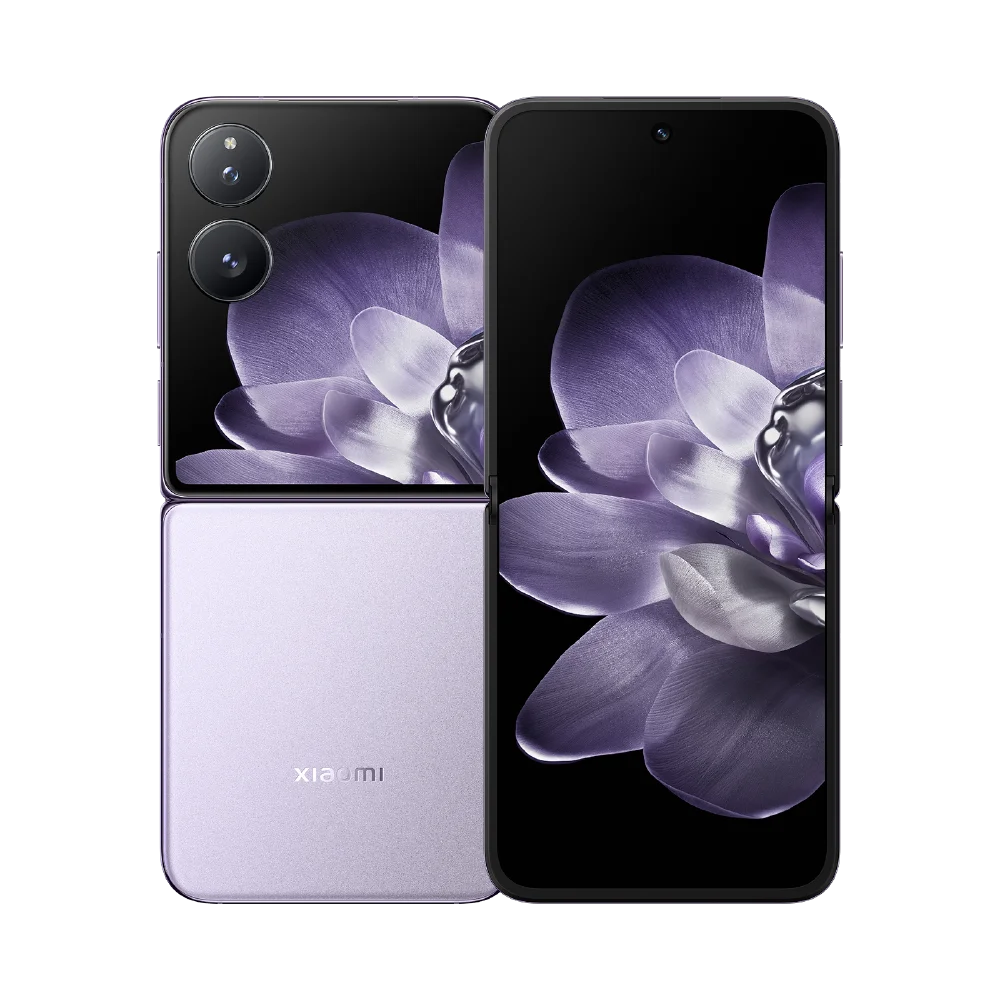 xiaomi-mix-flip