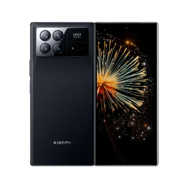 xiaomi-mix-fold-3
